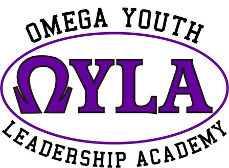 Omega Youth Leadership Academy